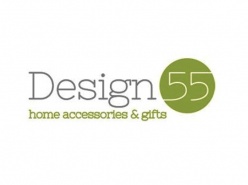 Design 55 Online