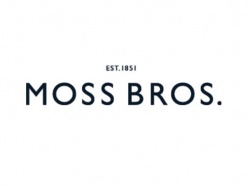 Moss Bros