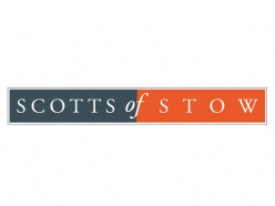 Scotts of Stow