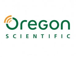 Oregon Scientific