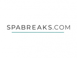 SpaBreaks.com
