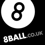 8Ball