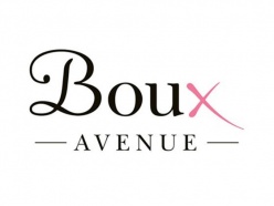 Boux Avenue