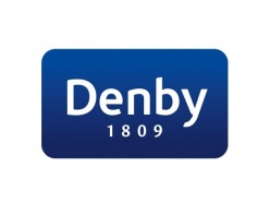 Denby Retail Ltd