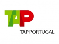 TAP UK