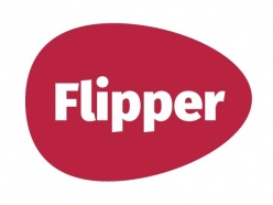 Flipper