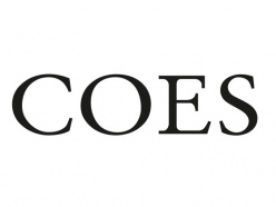 Coes