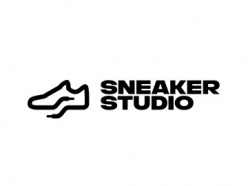 sneakerstudio.com