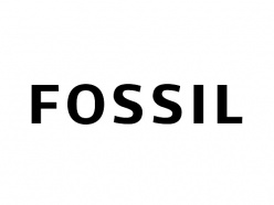 Fossil UK