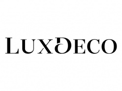 LUXDECO