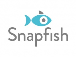 Snapfish USA