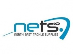 North East Tackle Supplies