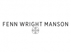 Fenn Wright Manson