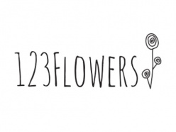 123 Flowers