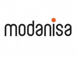 Modanisa