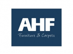 AHF