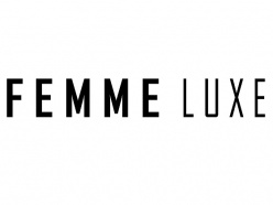 Femme Luxe