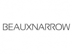 Beauxnarrow