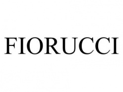 Fiorucci