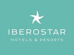 Iberostar