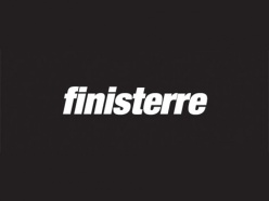 Finisterre