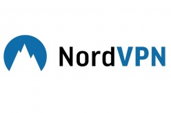 NordVPN USA