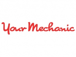 Your Mechanic