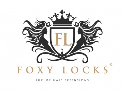 Foxy Locks