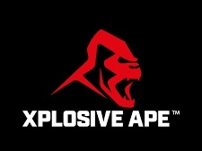 XplosiveApe