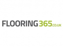 Flooring365