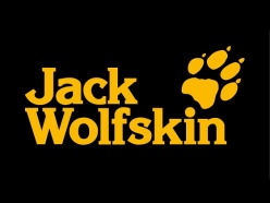 Jack Wolfskin UK