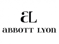 Abbott Lyon UK