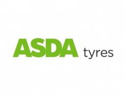 ASDA Tyres (Colewood Automotive)