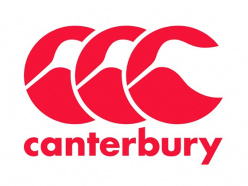 Canterbury of New Zealand