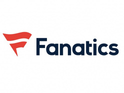 Fanatics UK