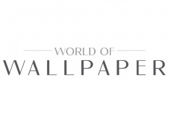 World of Wallpaper