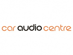 Car Audio Centre