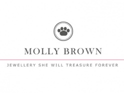 Molly Brown London