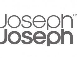 JosephJoseph UK