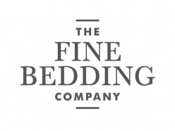 The Fine Bedding Company