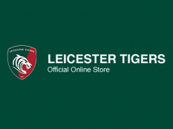 Leicester Tigers