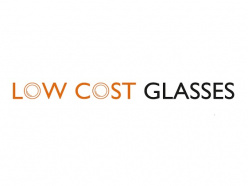 Low Cost Glasses