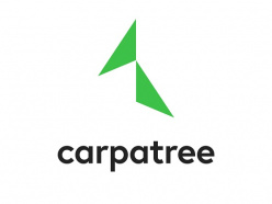 Carpatree