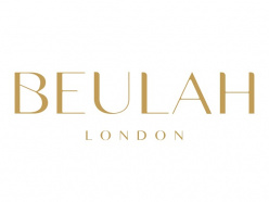 Beulah London