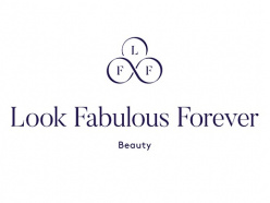 Look Fabulous Forever