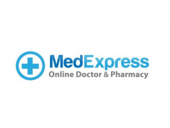 MedExpress