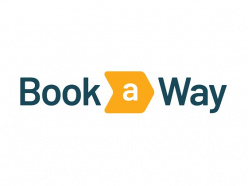 bookaway