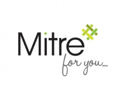 Mitre Linen