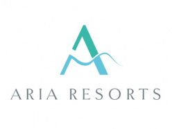 Aria Resorts