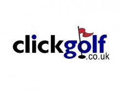 Clickgolf.co.uk